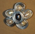 /album/broches/pc203759-640x638-jpg/